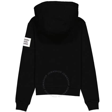 burberry gorilla hoodie|Burberry hoodie women.